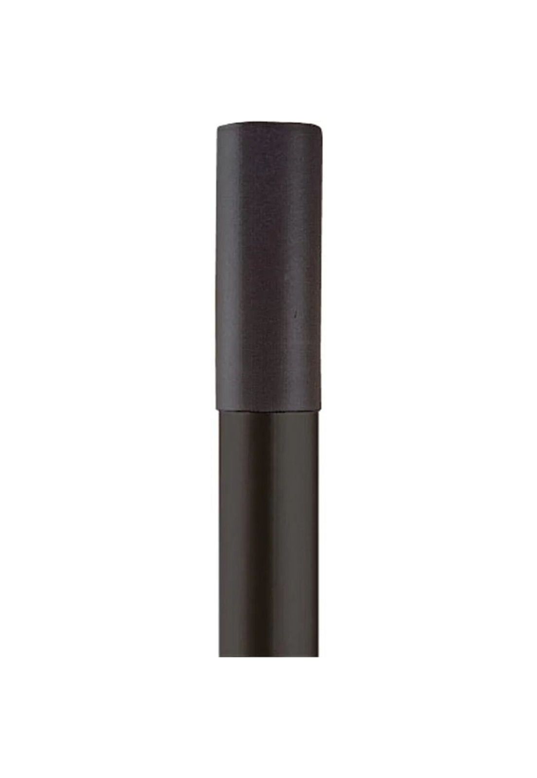 Atriles Para Caja Acustica S171Pak-Bb Quik Lok