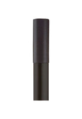 Atriles Para Caja Acustica S171Pak-Bb Quik Lok