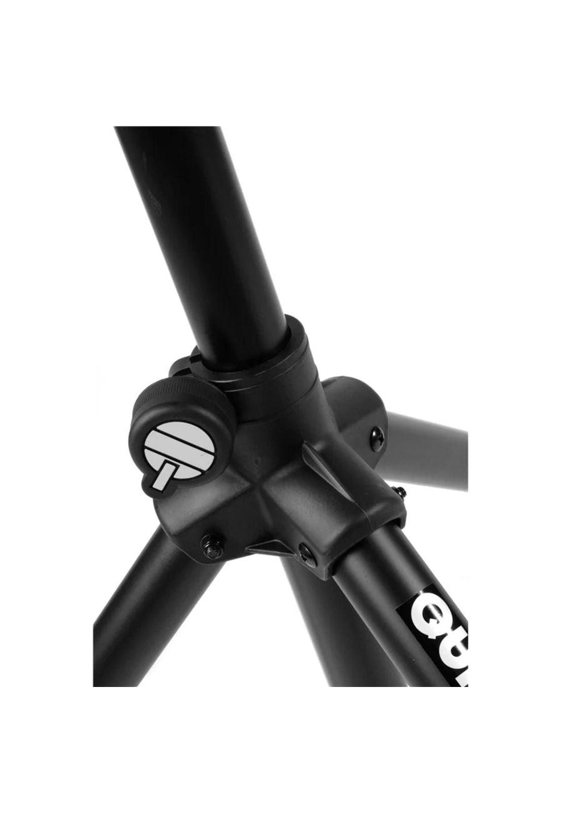 Atriles Para Caja Acustica S171Pak-Bb Quik Lok