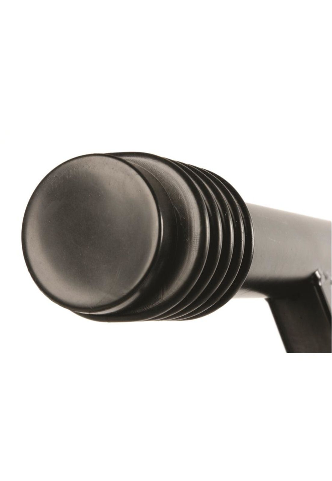 Atril Para Teclado X (Bloqueo T-Rex) T10 Bk-Bb Quik Lok