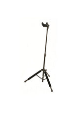 Atril Para Guitarra/Bajo Plegable Gs508 Quik Lok