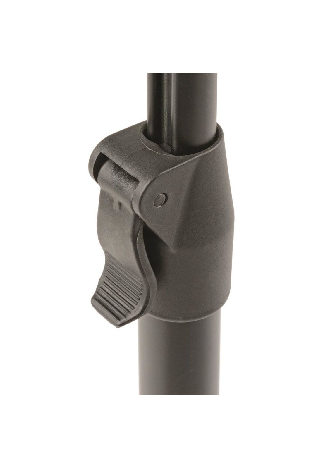 Atril Para Guitarra/Bajo Plegable Gs508 Quik Lok