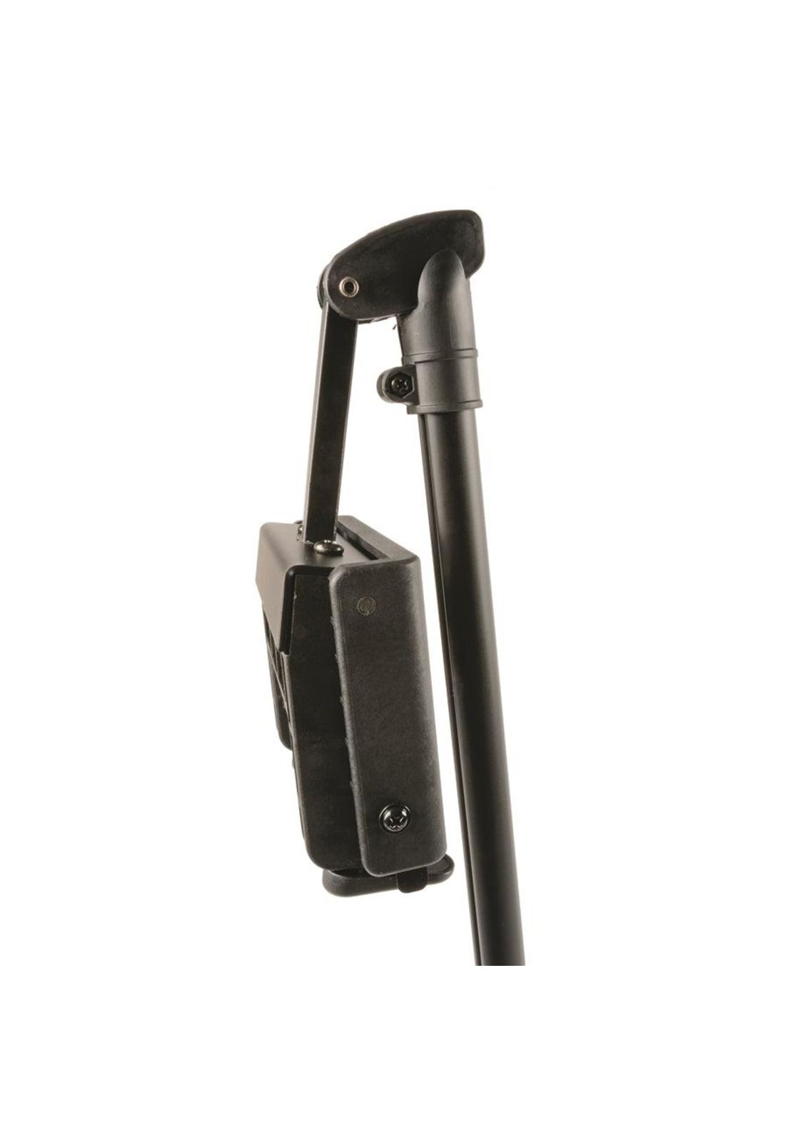 Atril Para Guitarra/Bajo Plegable Gs508 Quik Lok