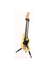 Atril Para Guitarra/Bajo Plegable Gs508 Quik Lok