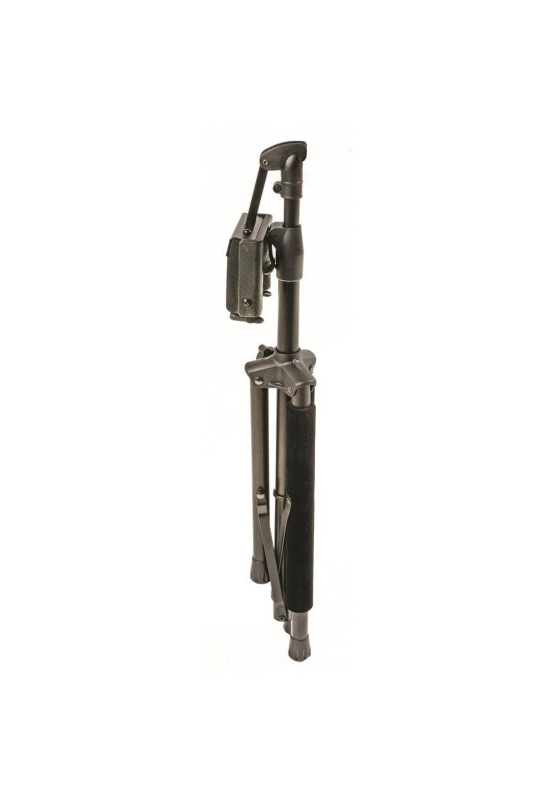 Atril Para Guitarra/Bajo Plegable Gs508 Quik Lok