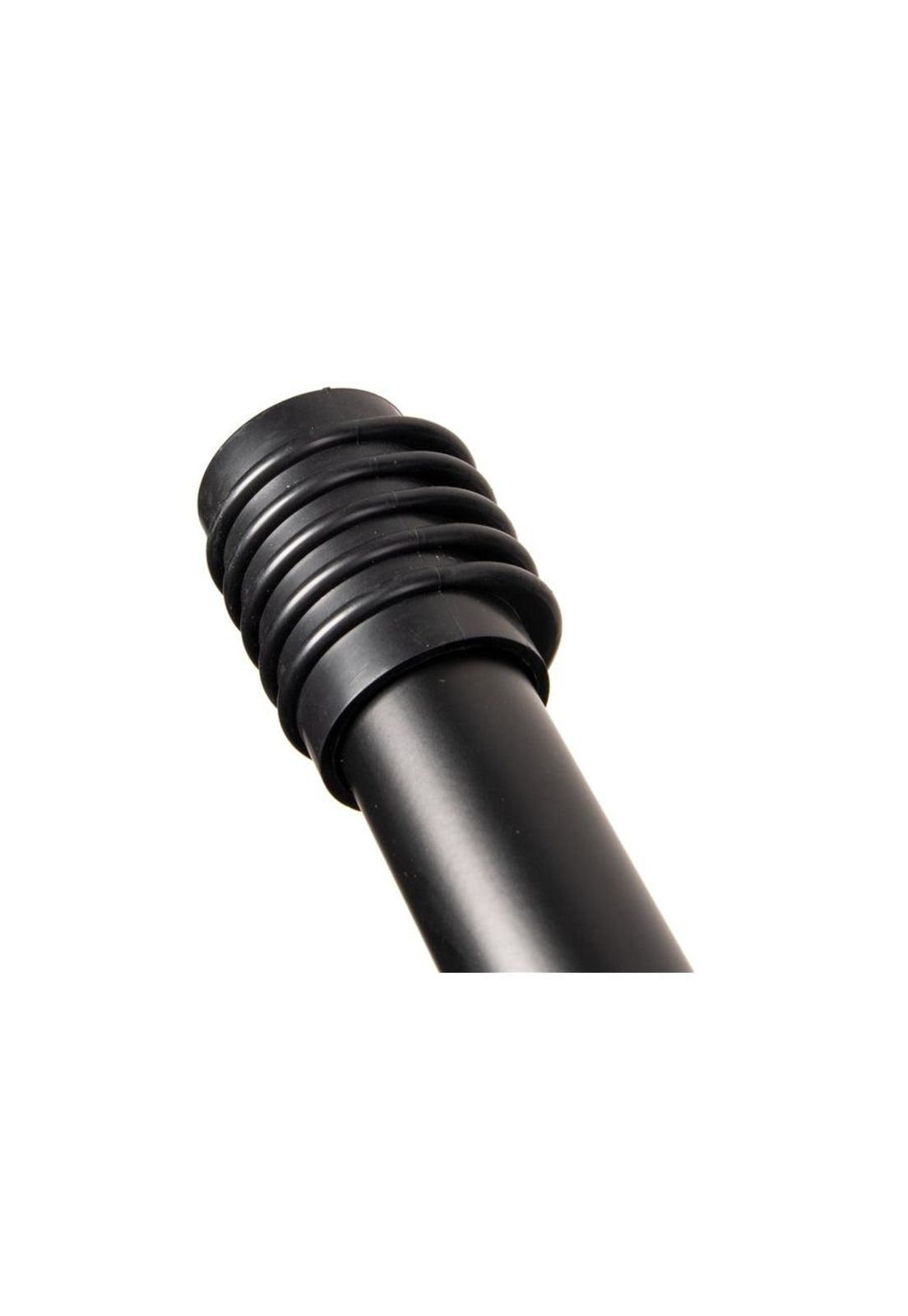 Atril Para Teclado Doble X (Bloqueo Trigger Lok) T550 Quik Lok