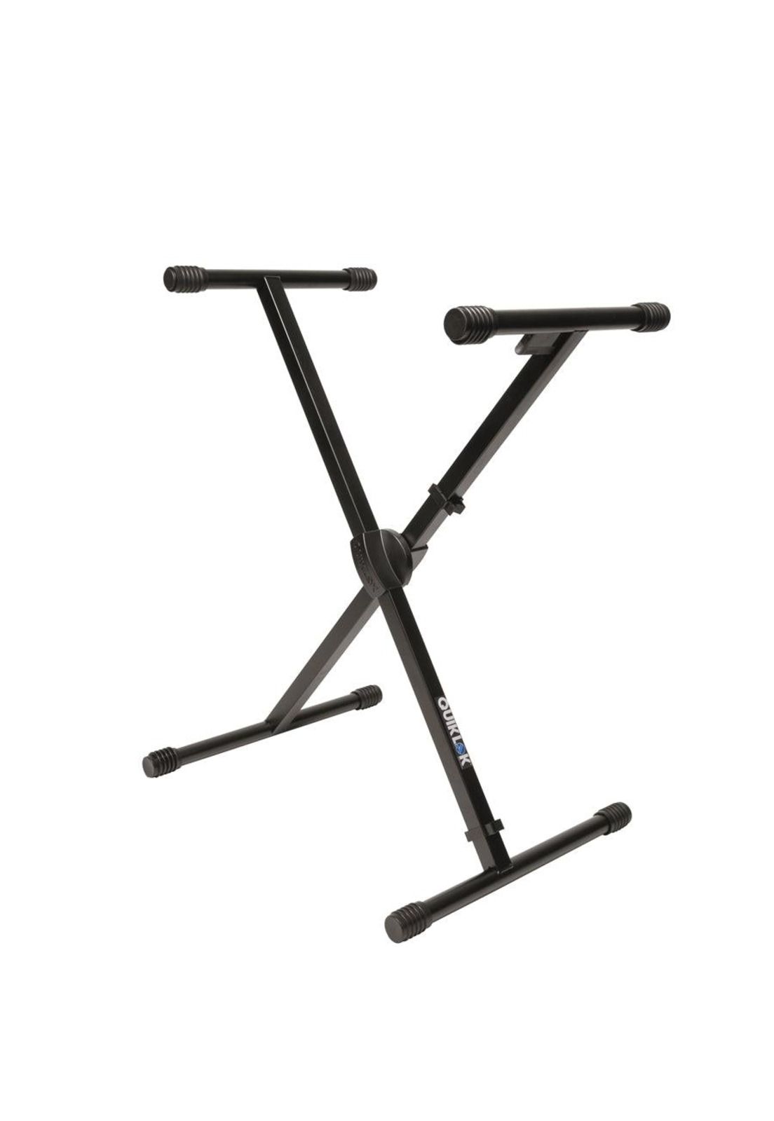 Atril Para Teclado X (Bloqueo Trigger Lok) T500 Quik Lok