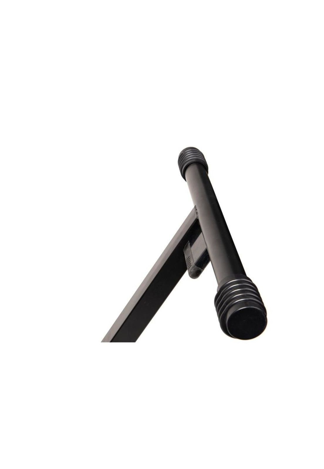 Atril Para Teclado X (Bloqueo Trigger Lok) T500 Quik Lok