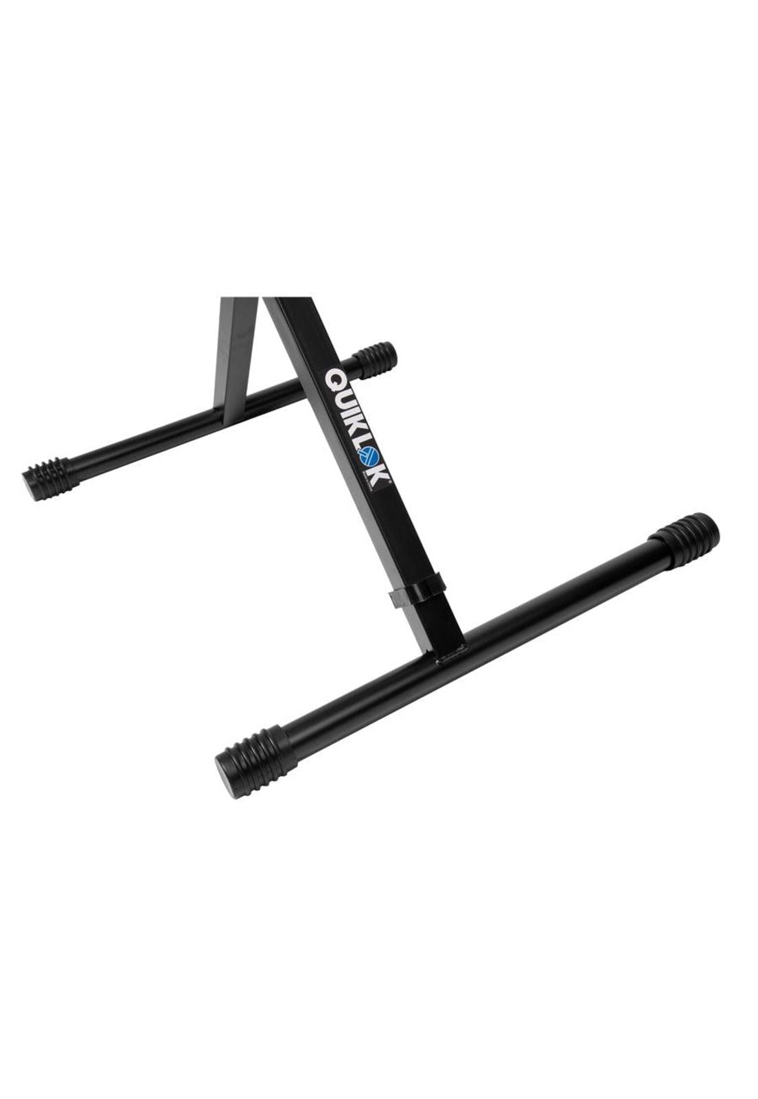 Atril Para Teclado X (Bloqueo Trigger Lok) T500 Quik Lok