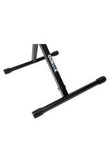 Atril Para Teclado X (Bloqueo Trigger Lok) T500 Quik Lok