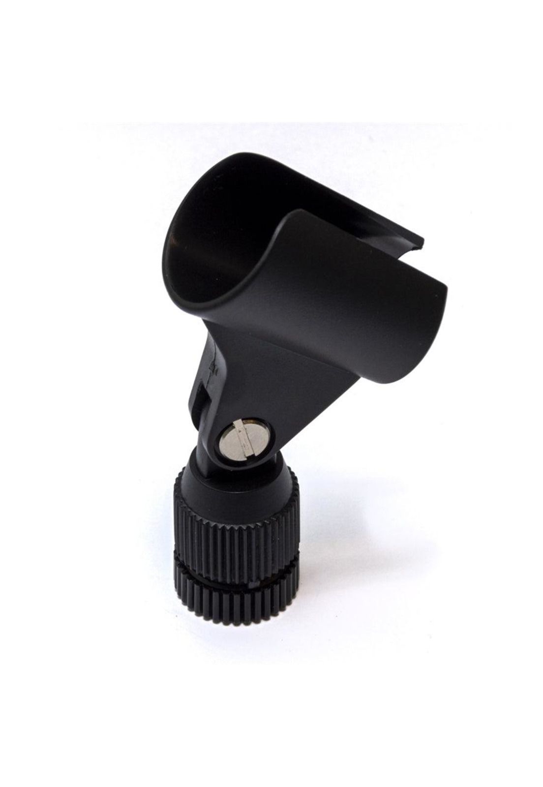 Pinza (Clip) Para Micrófono Mp840 Quik Lok
