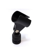 Pinza (Clip) Para Micrófono Mp840 Quik Lok