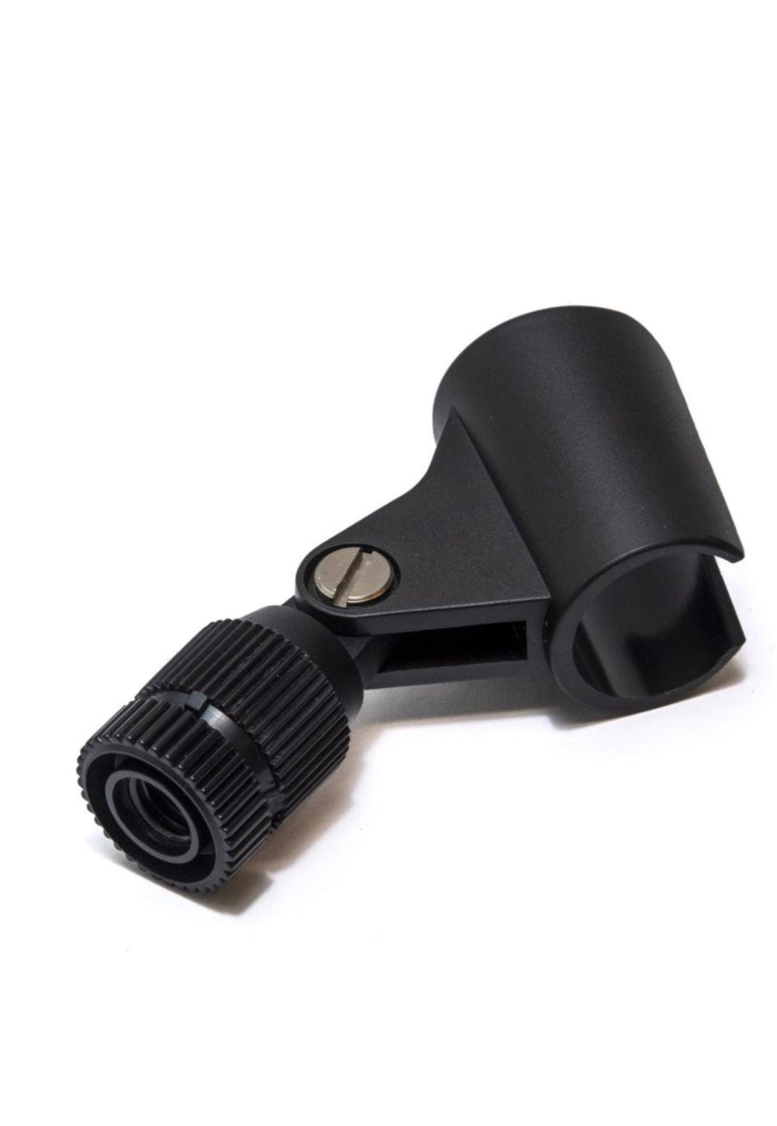 Pinza (Clip) Para Micrófono Mp840 Quik Lok