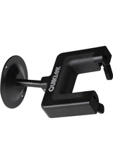 Atril Para Guitarra/Bajo De Pared Gs701 Quik Lok
