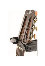 Atril Para Guitarra/Bajo De Pared Gs701 Quik Lok