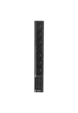 Sistema Portatil Fishman Caja Acústica Activa Columna Sa330X 300W PRO-AMP-EU2