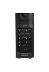 Sistema Portatil Fishman Caja Acústica Activa Columna Sa330X 300W PRO-AMP-EU2