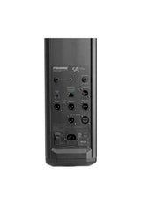 Sistema Portatil Fishman Caja Acústica Activa Columna Sa330X 300W PRO-AMP-EU2