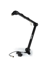 Brazo Para Micrófono Sobre Mesa P/Streamers A26Bk Quik Lok