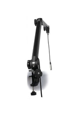 Brazo Para Micrófono Sobre Mesa P/Streamers A26Bk Quik Lok