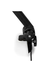 Brazo Para Micrófono Sobre Mesa P/Streamers A26Bk Quik Lok