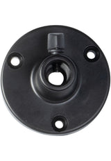 Brazo Para Micrófono Sobre Mesa P/Streamers A26Bk Quik Lok