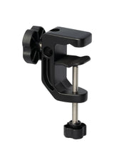 Brazo Para Micrófono Sobre Mesa P/Streamers A26Bk Quik Lok