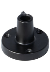 Brazo Para Micrófono Sobre Mesa P/Streamers A26Bk Quik Lok