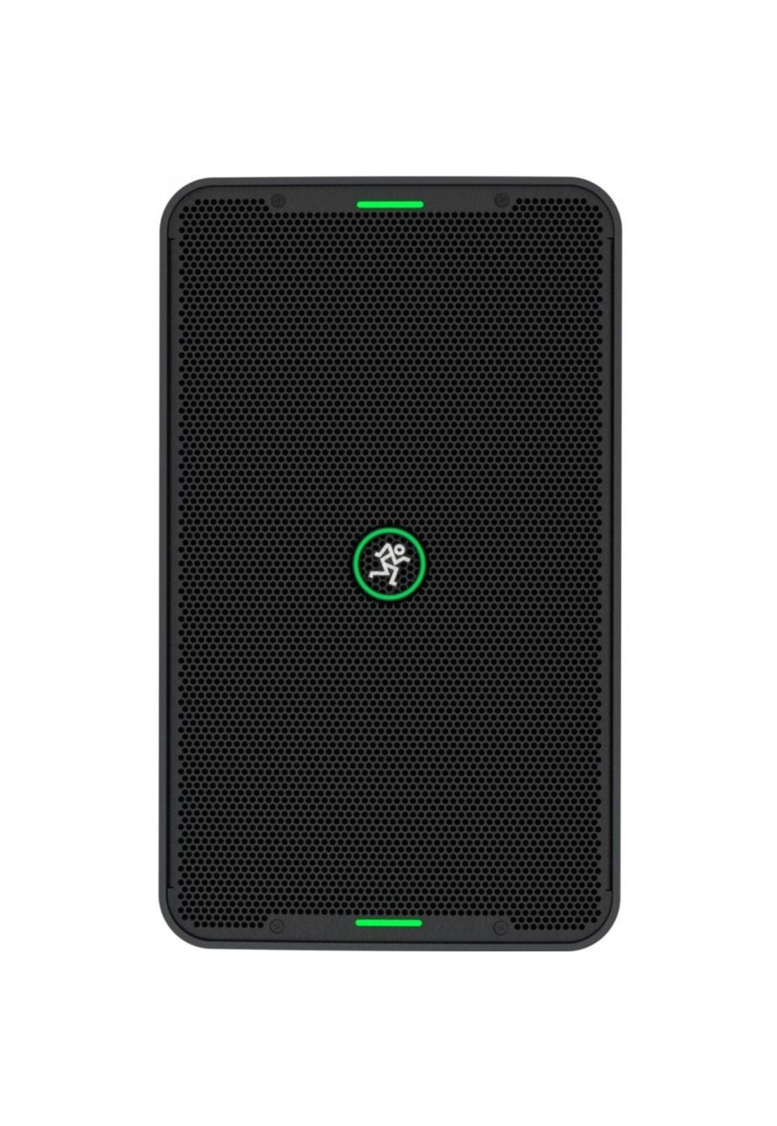 Caja Acustica A Baterias Showbox Mackie