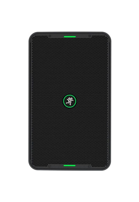 Caja Acustica A Baterias Showbox Mackie