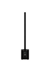 Sistema Pa Columna Mackie Srm 1300W (6 Drivers X 2 + 1 Sub 10+ Mezclador Digital 6 Ch) SRM-FLEX