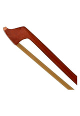 Arco Violín Anton Breton 1/4 AB-100 1/4