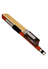 Arco Violín Anton Breton 1/4 AB-100 1/4