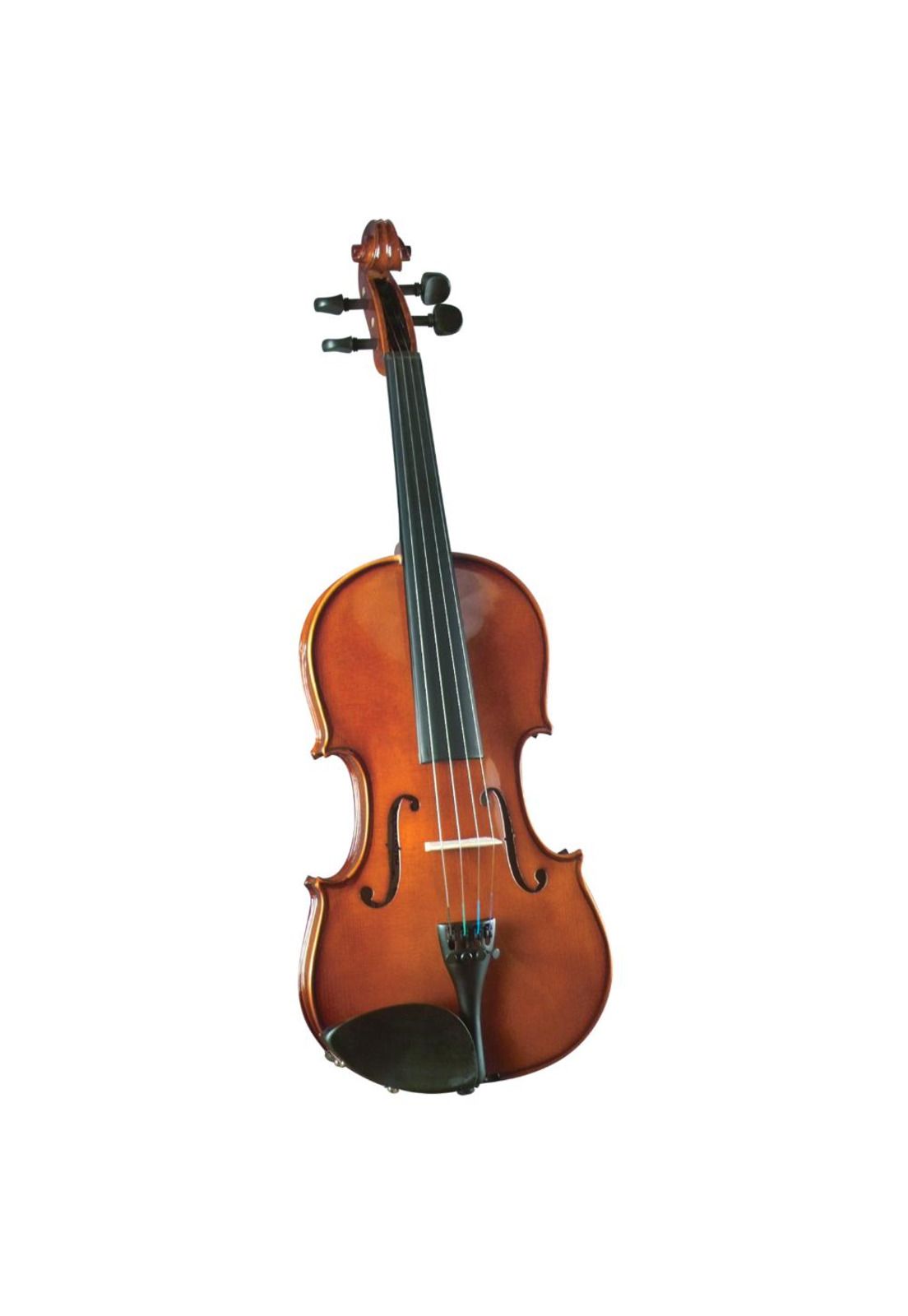 Violín Outfit Principiante 1/4 Sv-50 1/4 Cremona