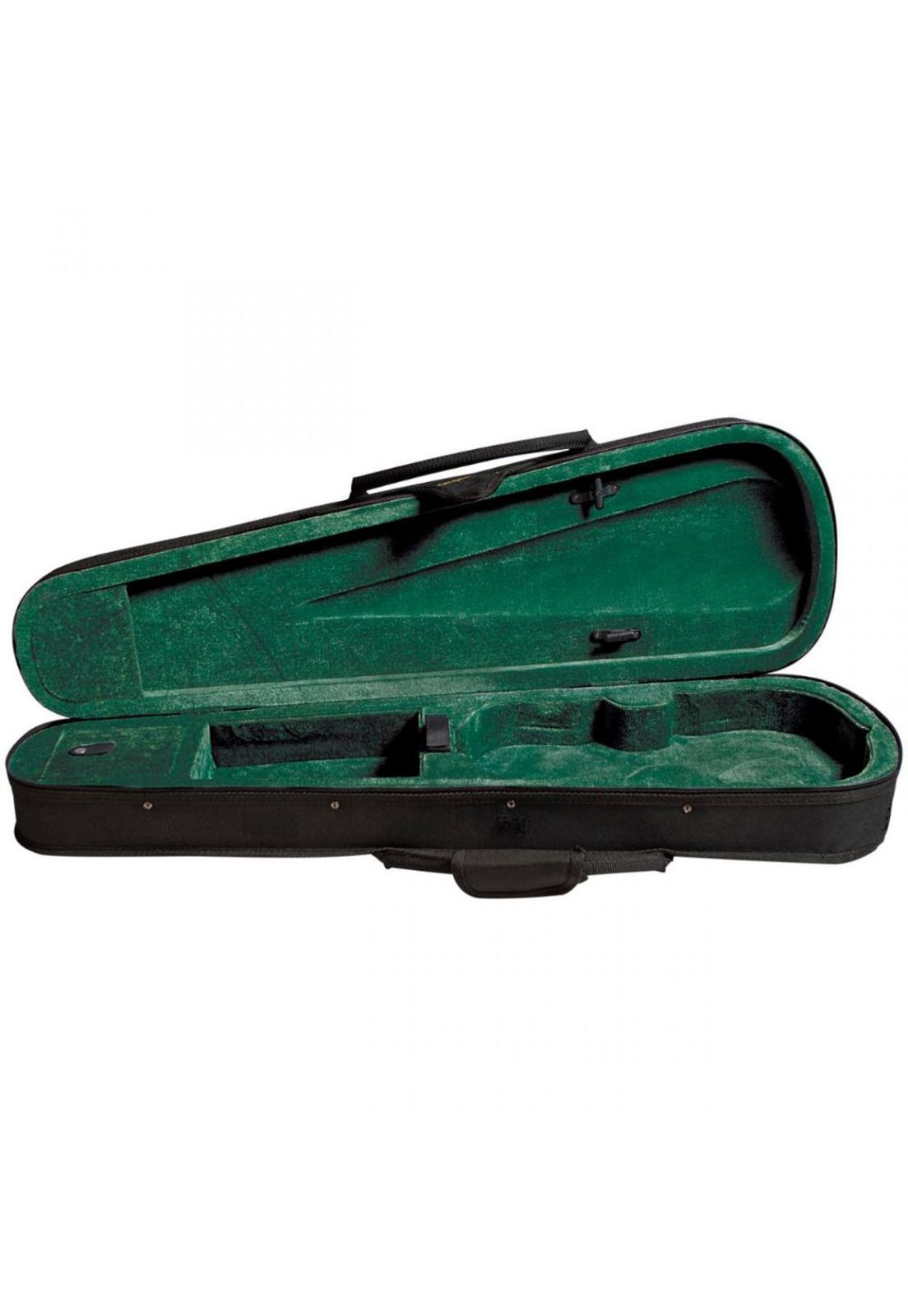 Violín Outfit Principiante 1/4 Sv-50 1/4 Cremona