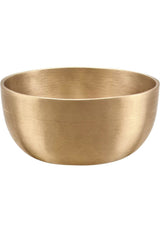 Cuenco Sonoterapia Meinl Sonic Energy Cosmos Series SB-C-250