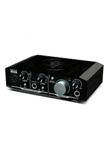 Interfaz de Audio Mackie Usb 2X2 Onyx Artist 1-2