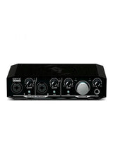 Interfaz de Audio Mackie Usb 2X2 Onyx Producer 2-2