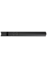 Microfono Condesador Mackie Shotgun P/Camaras Dslr EM-98MS