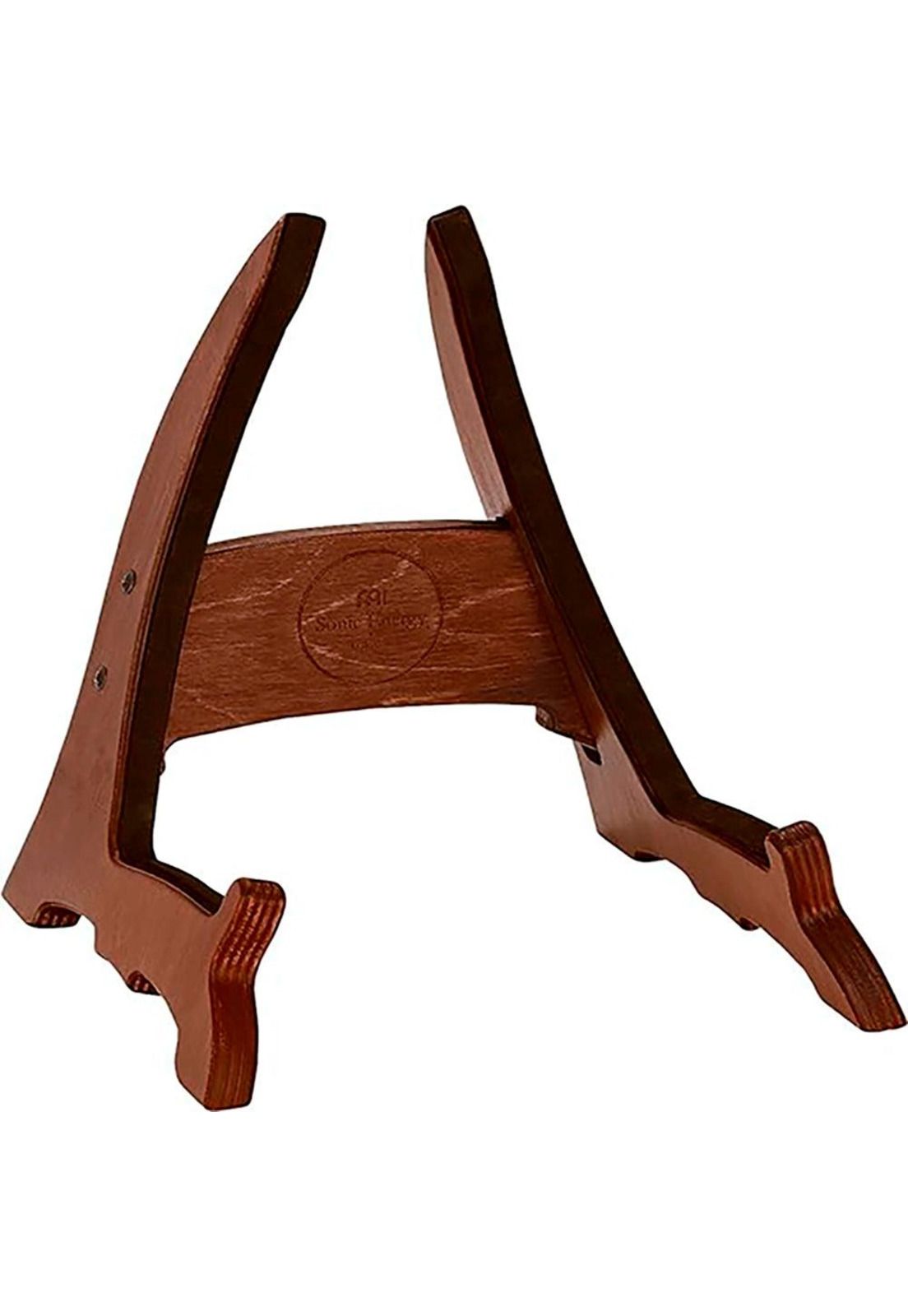 Soporte De Cuenco Meinl Sonic Energy Pequeño SB-ST-S