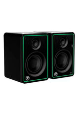 Pack Home Studio Mackie Creator CREATOR BUNDLE