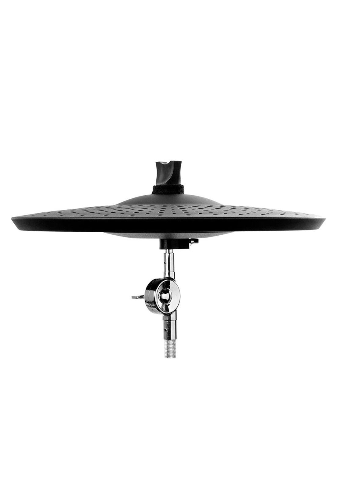 Platillo Alesis Strike 14 STRIKECYM14