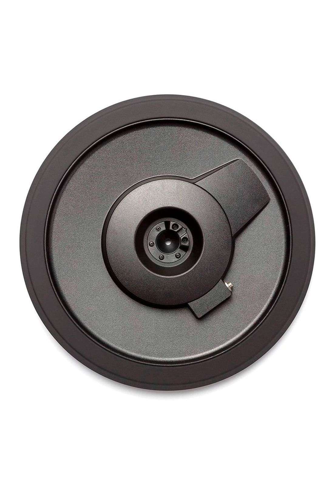 Platillo Alesis Strike 14 STRIKECYM14