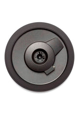 Platillo Alesis Strike 14 STRIKECYM14
