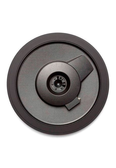 Platillo Alesis Strike 14 STRIKECYM14