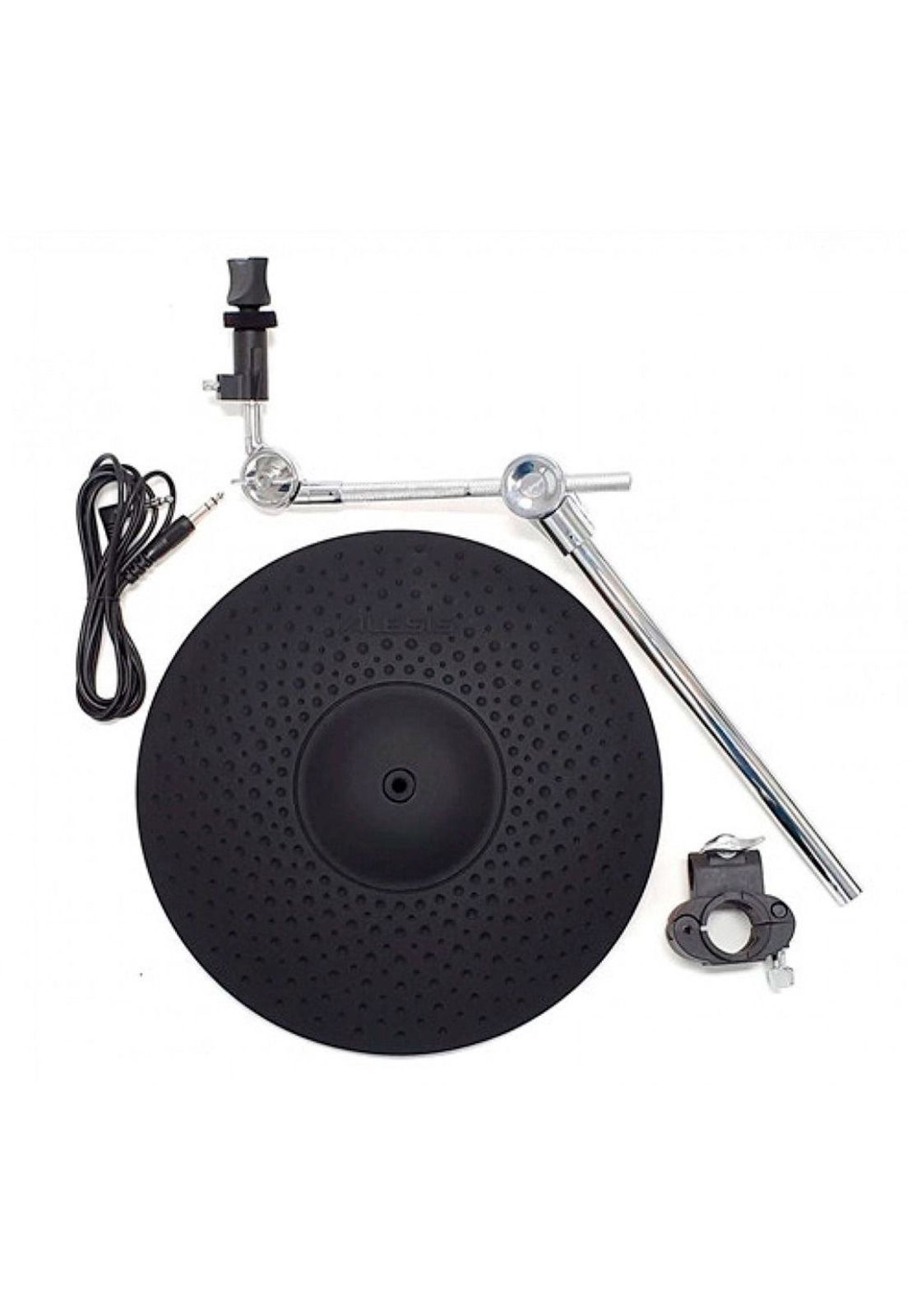 Platillo Alesis Strike 14 STRIKECYM14