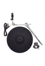 Platillo Alesis Strike 14 STRIKECYM14
