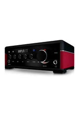 Procesador De Sonido Line6 Usb Escritorio AMPLIFI TT
