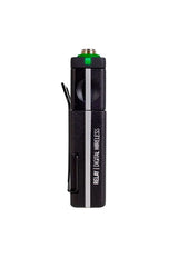 Transmisor Line6 Inalámbrico Digital Para Receptor G70/G75 RELAY TB516