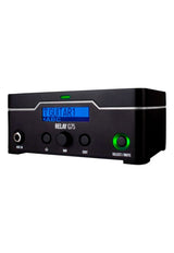 Sistema Receptor+Transmisor Line6 Inalámbrico Digital Multiple para Guitarra RELAY G75
